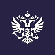 Кремль. Новости @news_kremlin