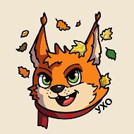 Ухо Сосновоборска @yxo_24