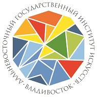 ДВГИИ @id2536103964_biz