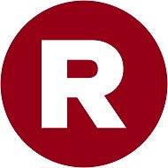 REGIONS.RU | Новости Подмосковья @regions