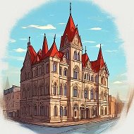 Саратов онлайн | Новости Саратова и области @saratovonline_164
