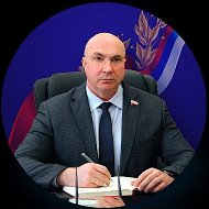 Масалов Владимир Николаевич @id5753000457_biz