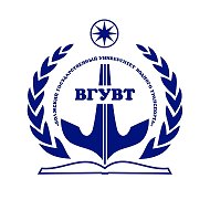 ФГБОУ ВО «ВГУВТ» @id5260001076_biz
