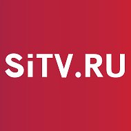 SiTV | Новости Сургута и Югры @sitvnews