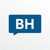 Владимирские новости @newsvladimirru