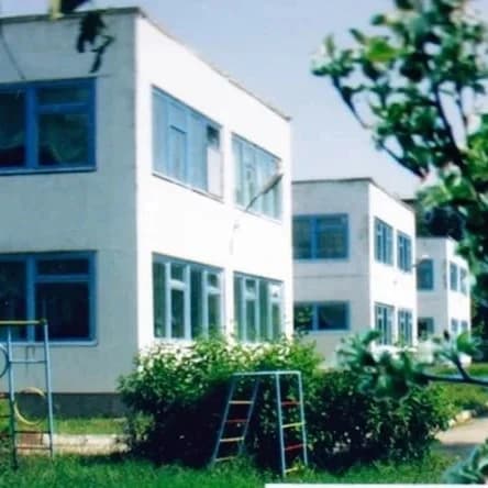 
Что нового в МКДОУ д/с № 1 г. Узловая?
