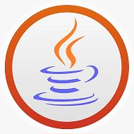 Java Guru @javatasks
