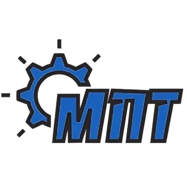 
Новости - ГБПОУ Республики Марий Эл "МПТ"
