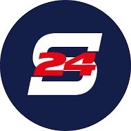 Новости Сочи 24 @sochi24tv