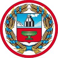 Новости Барнаула и Края | Барнаул, Бийск, Рубцовск, Новоалтайск, Камень-на-Оби, Заринск, Алейск, Яровое, Белокуриха, Славгород, Топчиха, Кулунда, Михайловское, новость, события, погода, официальный