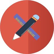 Сообщество Дизайнеров @odesigners