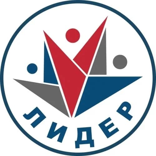 
МБОУ СОШ "ЛИДЕР" г.Химки
