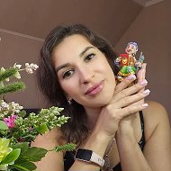 Школа ёлочной игрушки из папье-маше @juliapapiermache
