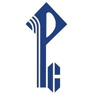 Издательство «Русское слово» @rus_slo