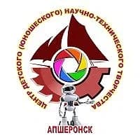 
МБУДО ЦД(Ю)НТТ
