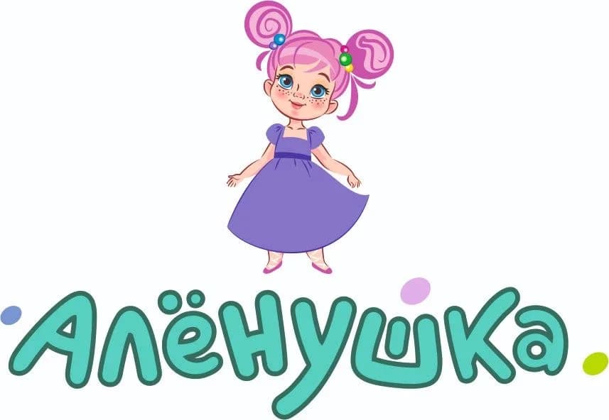 
МБДОУ №1 с. Чугуевка "Аленушка"
