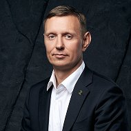 Андрей Кравченко | Глава города-героя Новороссийска @kravchenko_glava_nvrsk