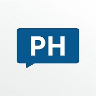 Рязанские новости @ryazannewsru