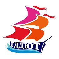 МАУ ДО ГДДЮТ (Нижний Тагил) @gddut_nt