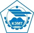 
ГАПОУ АО  "Котласский электромеханический техникум"
