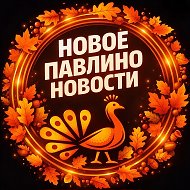 НОВОЕ ПАВЛИНО БАЛАШИХА | ЖК НОВОГРАД ПАВЛИНО @newgrad_pavlino