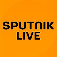 Sputnik Ближнее зарубежье @sputniklive