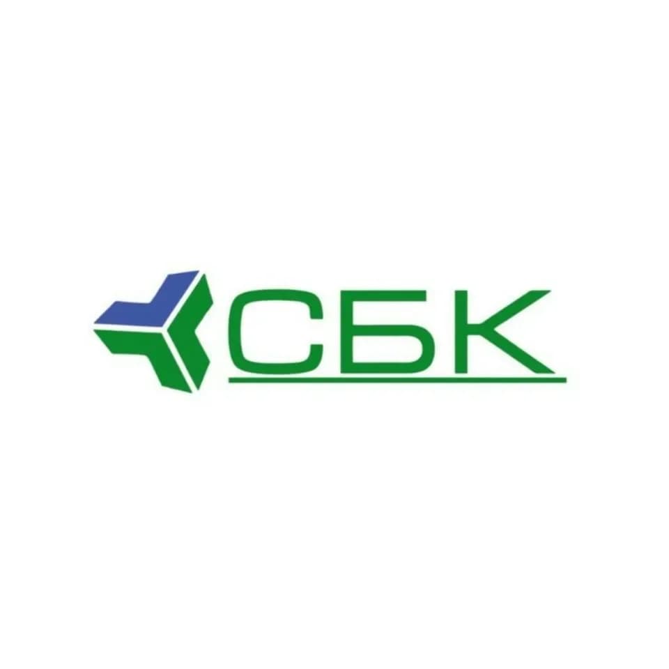 
СБК | Столичный базовый колледж
