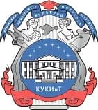 
Крымский университет культуры, искусств и туризма
