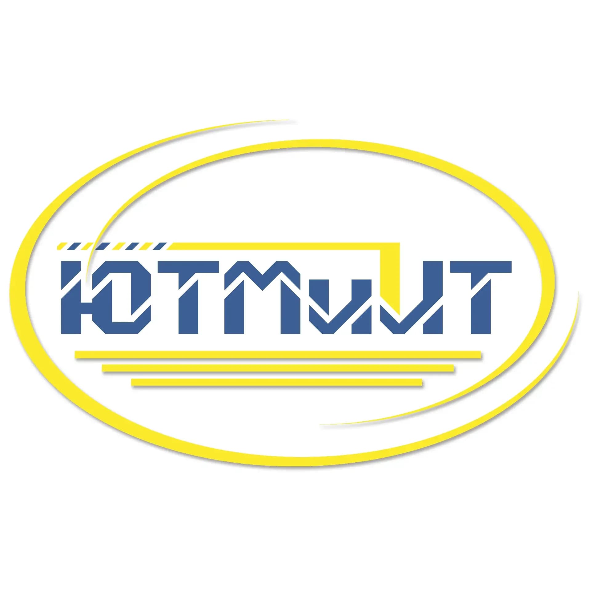 
ГПОУ ЮТМиИТ
