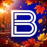 Вести Кузбасс | Новости @Vesti_Kuzbass42