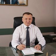 Андрей Зайцев @id673730185