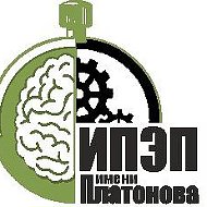 О гипнозе и гипнотерапии | Геннадий Иванов @classicalhypnosis