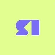 ЯПервый @ya1_tv