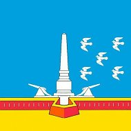 Славянск-на-Кубани @slavyansk