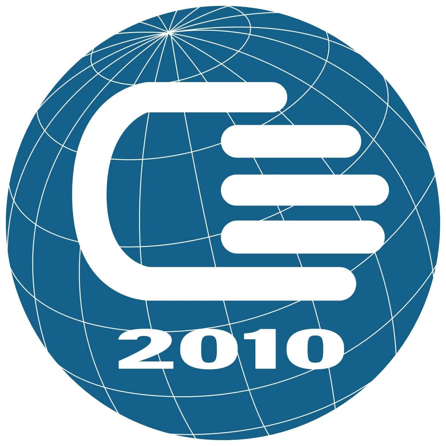 
ГБОУ Школа № 2010
