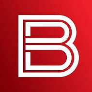 Вести - Тула @vestitula