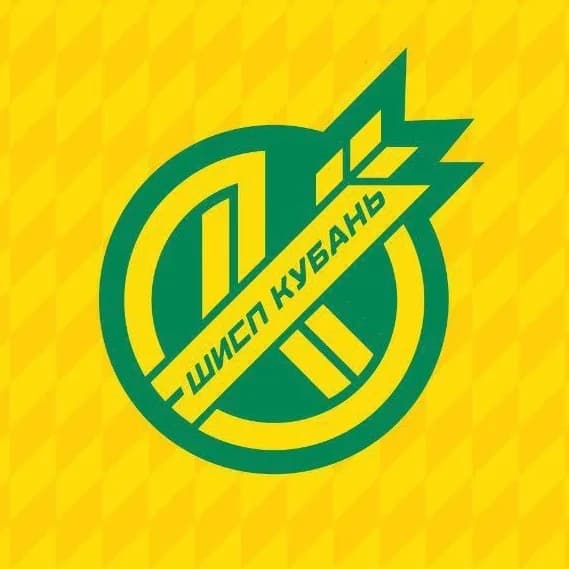 
ГБОУ КК ШИСП "КУБАНЬ"
