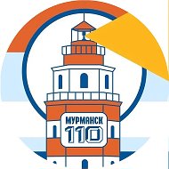 Правительство Мурманской области @pmo51