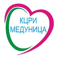 ГАУ СО КК "Краевой КЦРИ "Медуница"