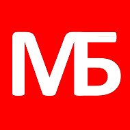 Моё Белово @mybelovo