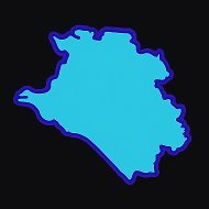 Краснодарский край @krasnodarskij_kray
