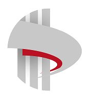 Министерство образования Вологодской области @edu35