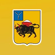 Новости Энгельсского района @engels_administratsia