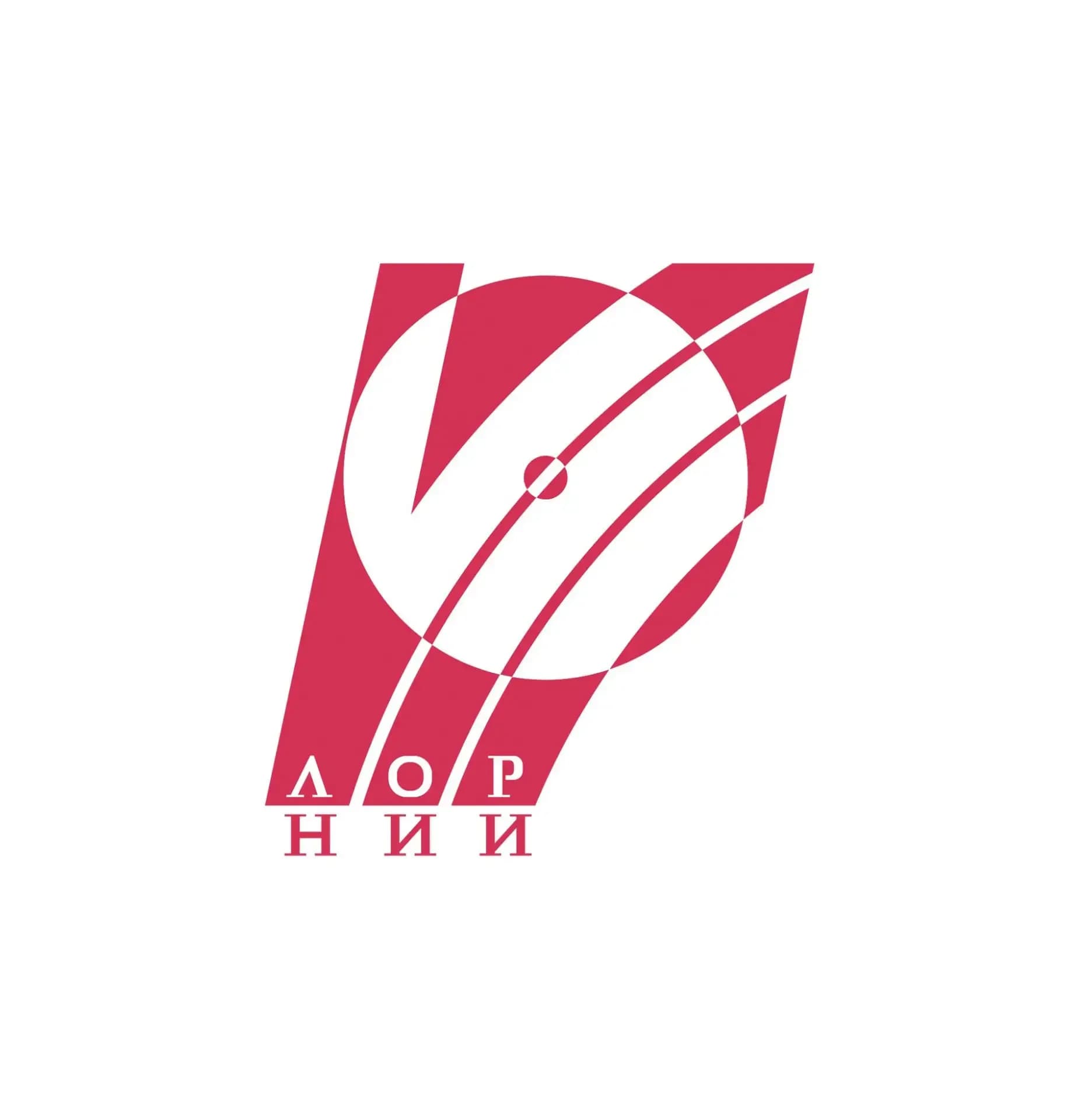
ФГБУ «СПб НИИ ЛОР» Минздрава России
