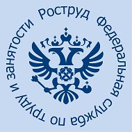Роструд @rostrud_official