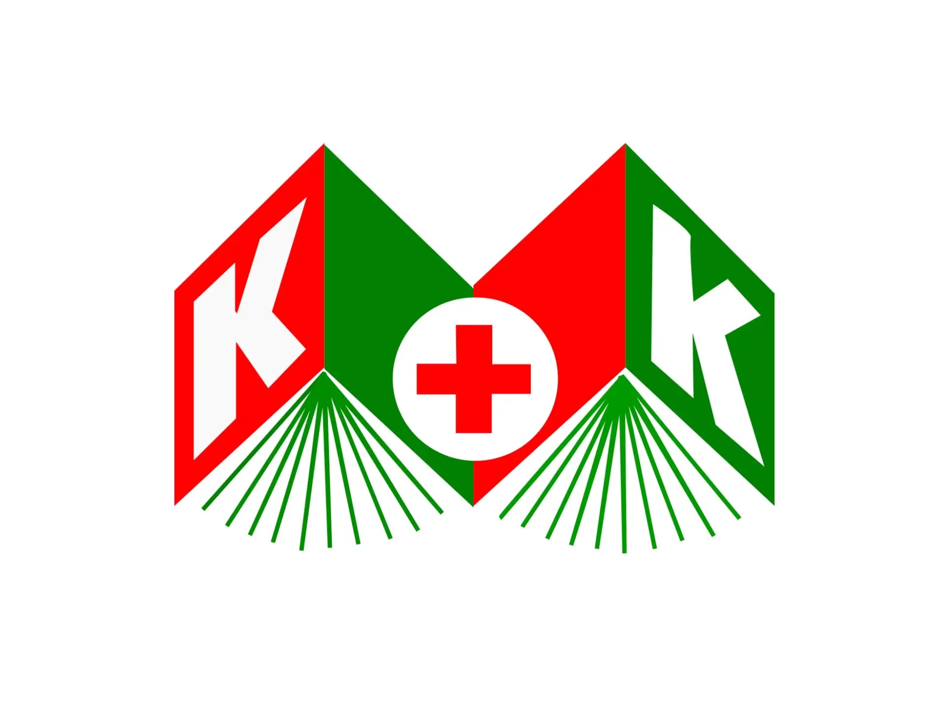 
Костромской областной медицинский колледж имени С.А. Богомолова
