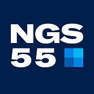 Новости Омска | NGS55 @ngs55news