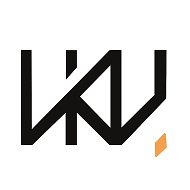 Инновационный Культурный Центр (ИКЦ) в Калуге @icckaluga