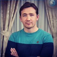 Дмитрий Василец @VasiletsDmitriy