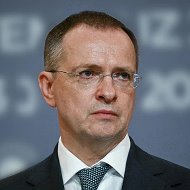 Владимир Мединский @vr_medinskiy